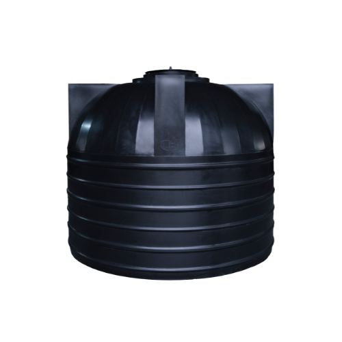 Septic tanks