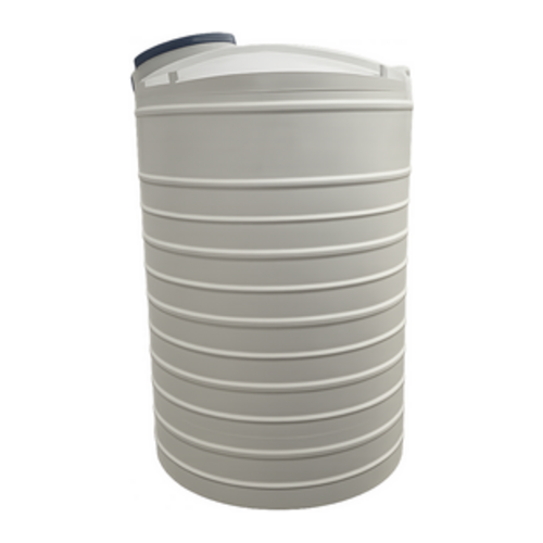 Water tanks