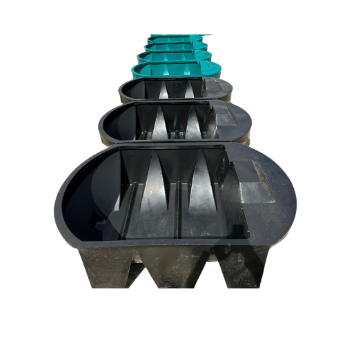 250L Cow Water Trough
