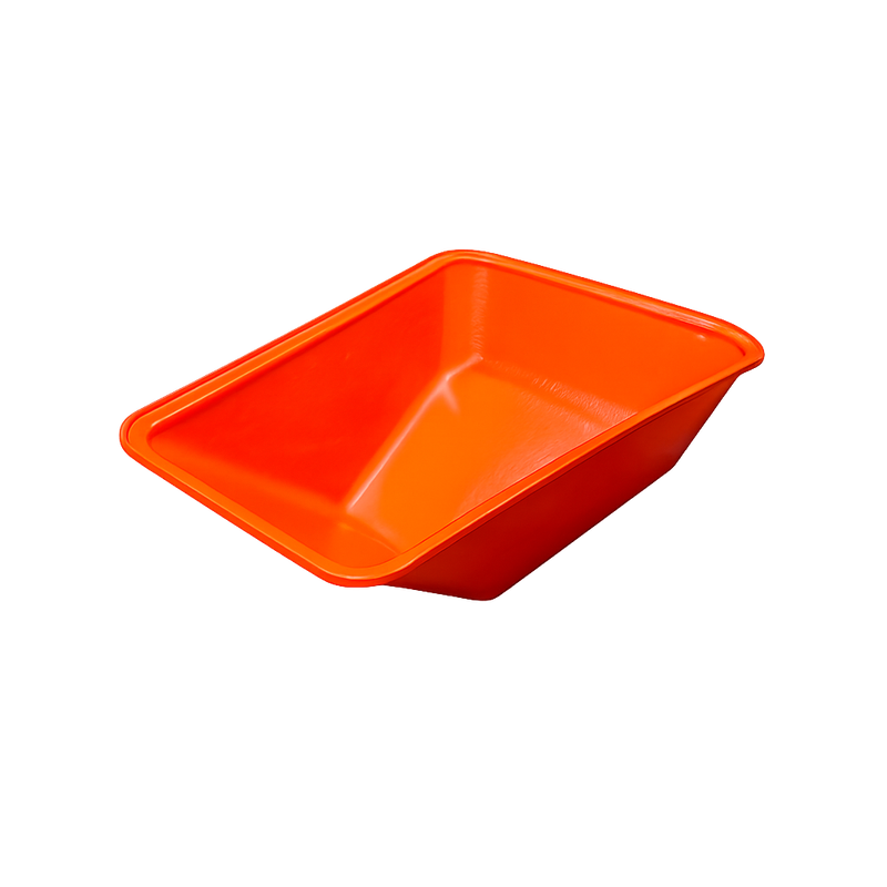 Wheelbarrow Liners